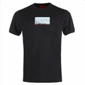 Playera BOSS BOSS-744