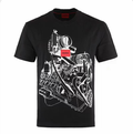 Playera BOSS BOSS-745