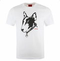 Playera BOSS BOSS-748