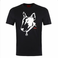 Playera BOSS BOSS-749