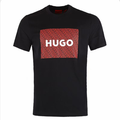 Playera BOSS BOSS-750