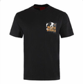 Playera BOSS BOSS-751