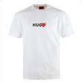 Playera BOSS BOSS-752