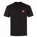 Playera BOSS BOSS-753