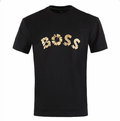 Playera BOSS BOSS-754