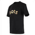 Playera BOSS BOSS-755