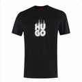 Playera BOSS BOSS-756