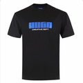 Playera BOSS BOSS-759