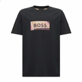 Playera BOSS BOSS-760