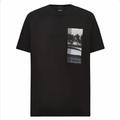 Playera BOSS BOSS-761