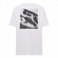 Playera BOSS BOSS-762