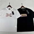 Playera BOSS BOSS-765