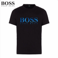 Playera BOSS BOSS-767