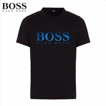 Playera BOSS BOSS-767