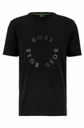 Playera BOSS BOSS-769