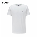 Playera BOSS BOSS-770