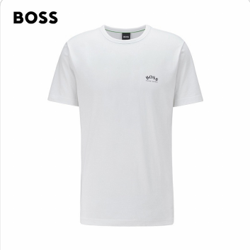 Playera BOSS BOSS-770