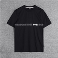 Playera BOSS BOSS-771