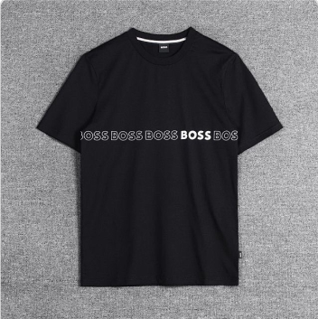 Playera BOSS BOSS-771