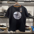 Playera BOSS BOSS-772