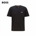Playera BOSS BOSS-773