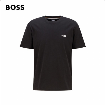 Playera BOSS BOSS-773