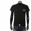 Playera BOSS BOSS-775