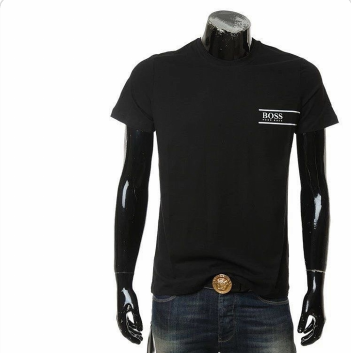 Playera BOSS BOSS-775
