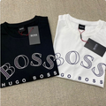Playera BOSS BOSS-776