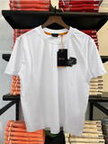Playera BOSS BOSS-779