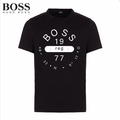 Playera BOSS BOSS-780