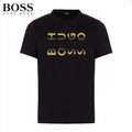 Playera BOSS BOSS-783