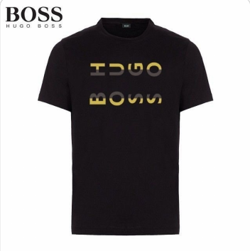 Playera BOSS BOSS-783