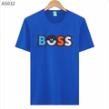 Playera BOSS BOSS-785