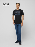 Playera BOSS BOSS-787