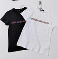 Playera BOSS BOSS-790
