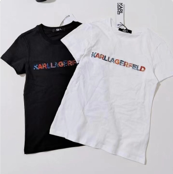 Playera BOSS BOSS-790