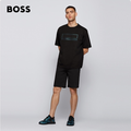 Playera BOSS BOSS-792