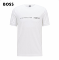 Playera BOSS BOSS-793