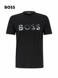 Playera BOSS BOSS-795