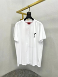 Playera BOSS BOSS-797