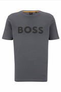 Playera BOSS BOSS-798