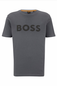 Playera BOSS BOSS-798