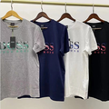 Playera BOSS BOSS-800