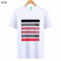 Playera BOSS BOSS-804