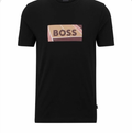Playera BOSS BOSS-805