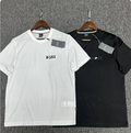 Playera BOSS BOSS-808