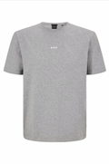 Playera BOSS BOSS-816