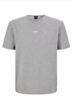 Playera BOSS BOSS-816