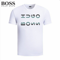 Playera BOSS BOSS-822